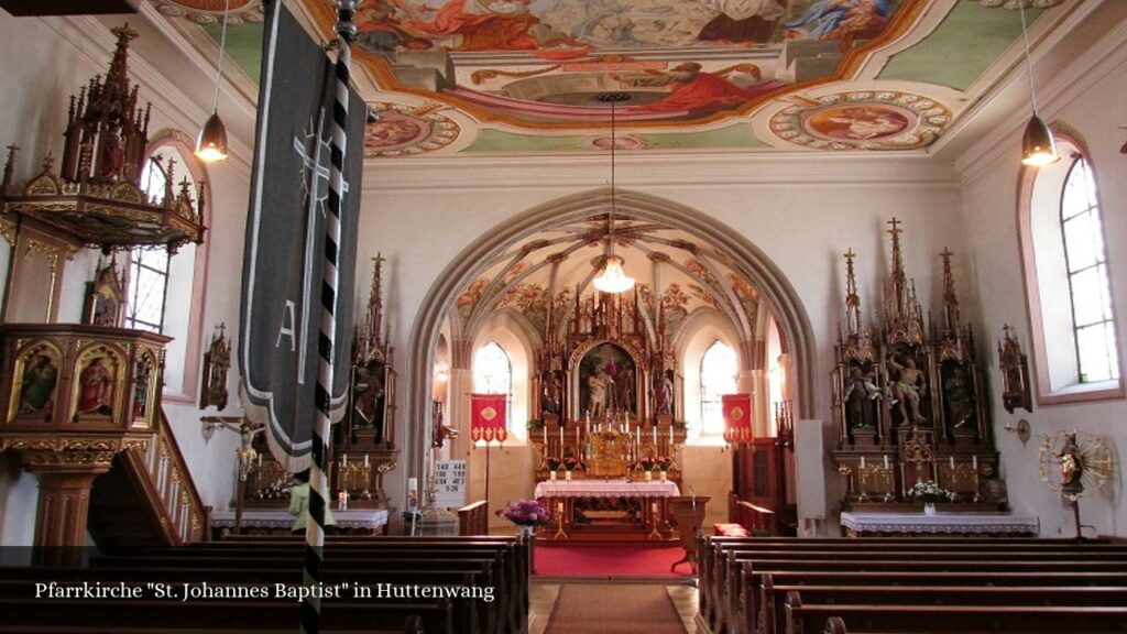 orB6h_pfarrkirche-"st.-johannes-baptist"-in-huttenwang-aitrang-bayern